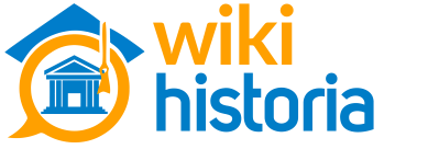 Wiki Historia